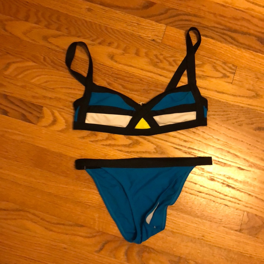 Bikini